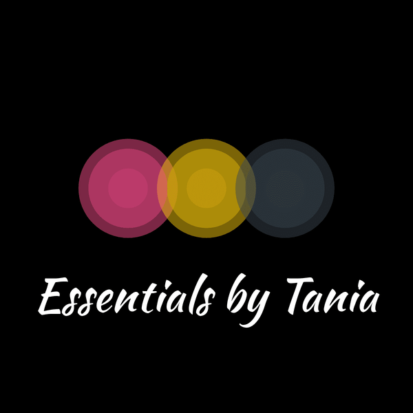 Essentials by Tania